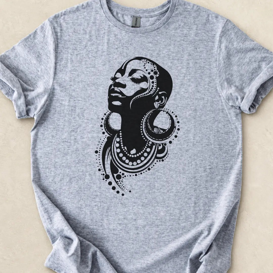 ASILI_BUCKET|design=156|profile=tee_front_basic|bucket=Shop_Tee_05|color=Sport Grey|sha=e4c13ac475aa