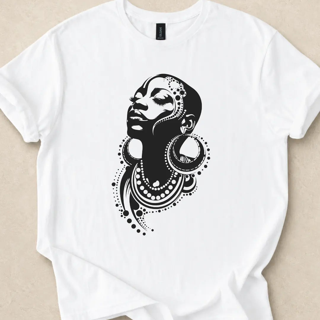 ASILI_BUCKET|design=156|profile=tee_front_basic|bucket=Shop_Tee_05|color=White|sha=356ec6e8946b