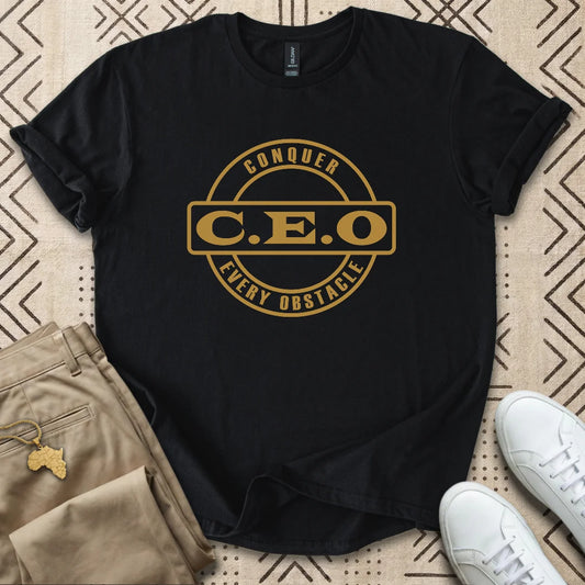 157 – Black