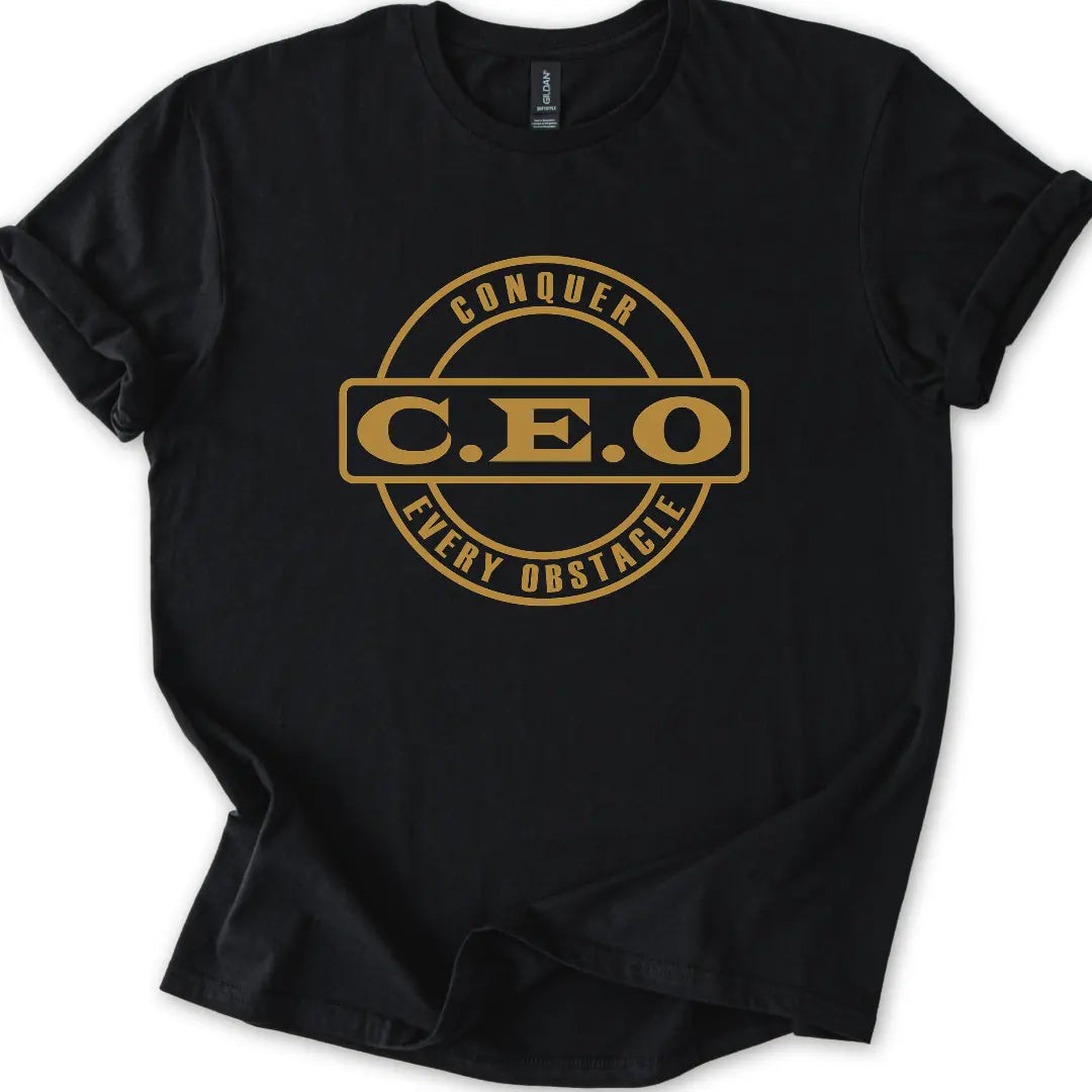 157 – Black