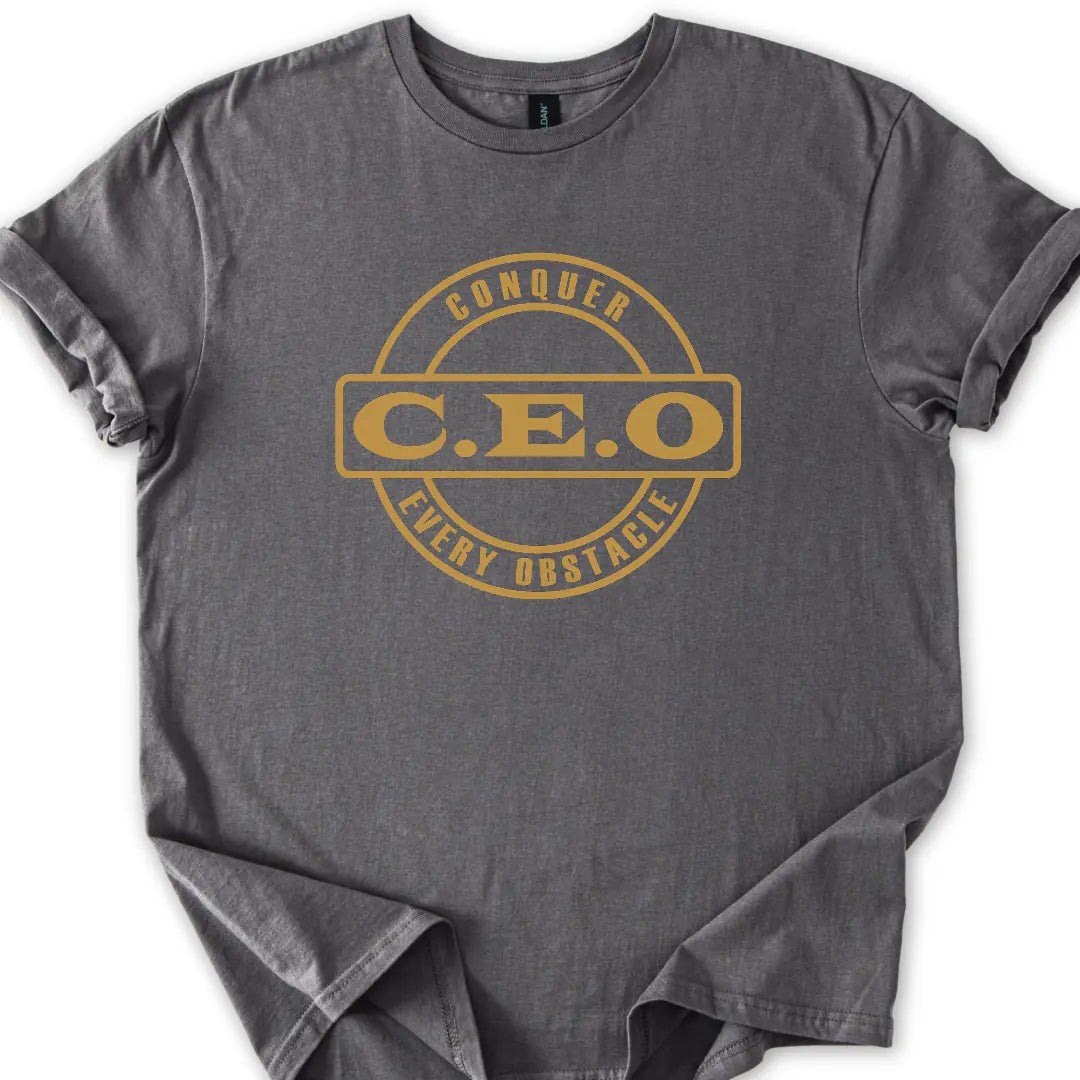 157 – Charcoal
