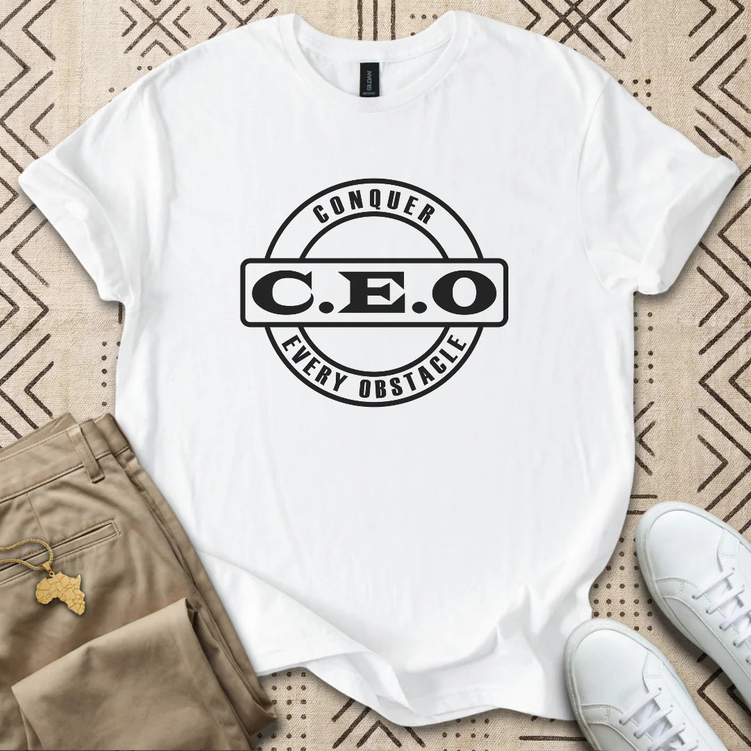 157 – White
