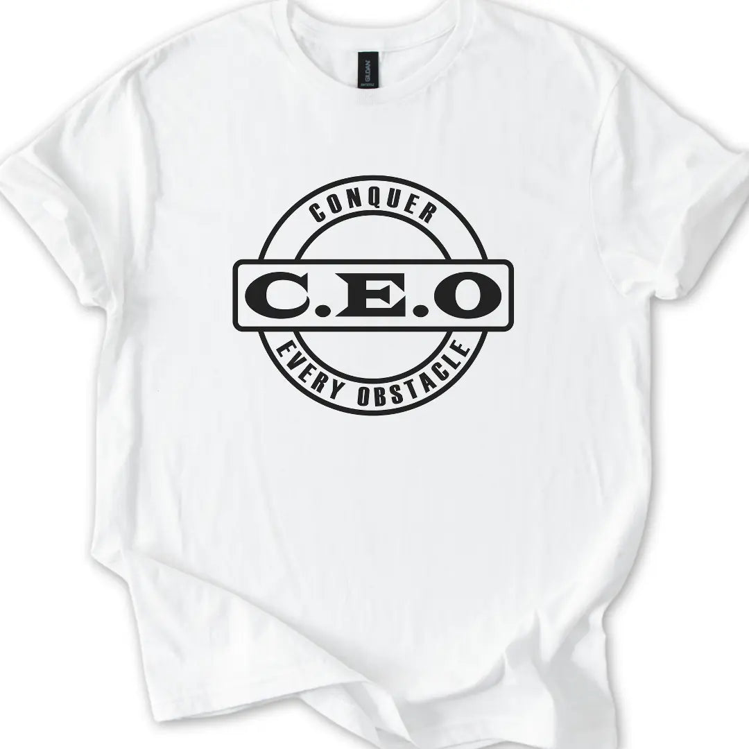 157 – White