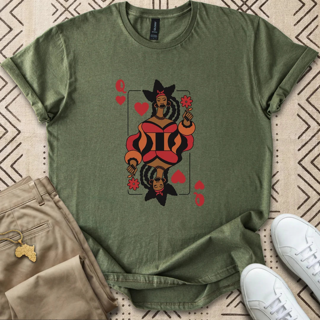 158 – Military Green