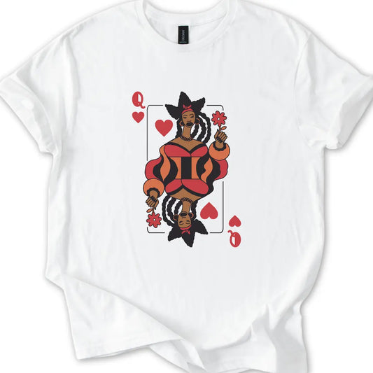 158 – White
