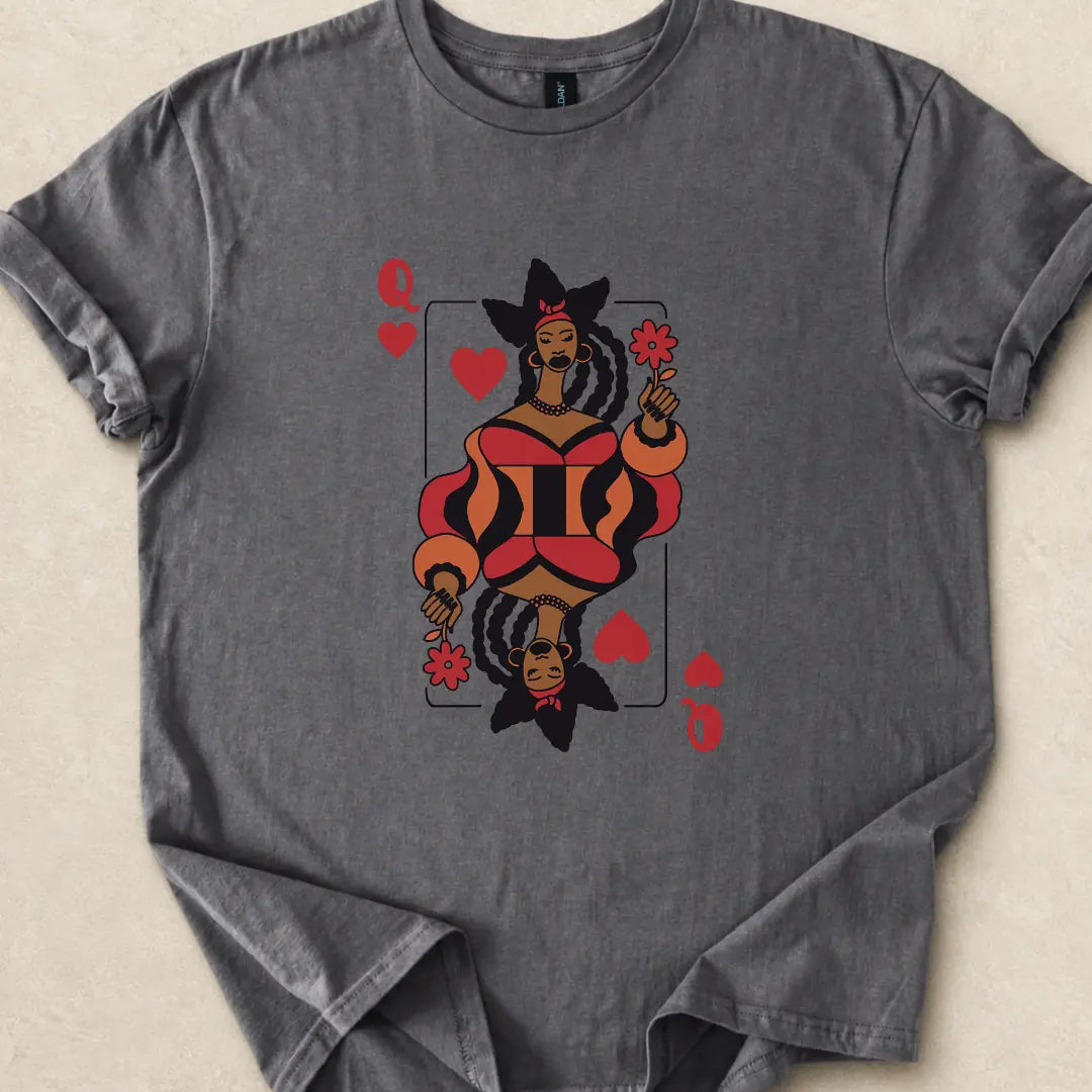 ASILI_BUCKET|design=158|profile=tee_front_basic|bucket=Shop_Tee_05|color=Charcoal|sha=f0e3ed497f6e