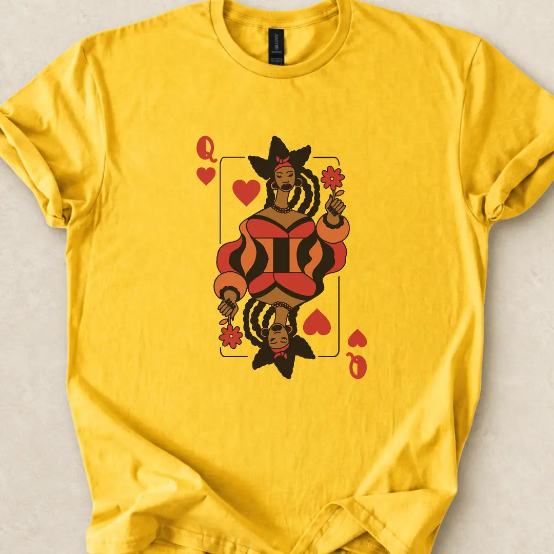 ASILI_BUCKET|design=158|profile=tee_front_basic|bucket=Shop_Tee_05|color=Daisy|sha=12d96a53de1b