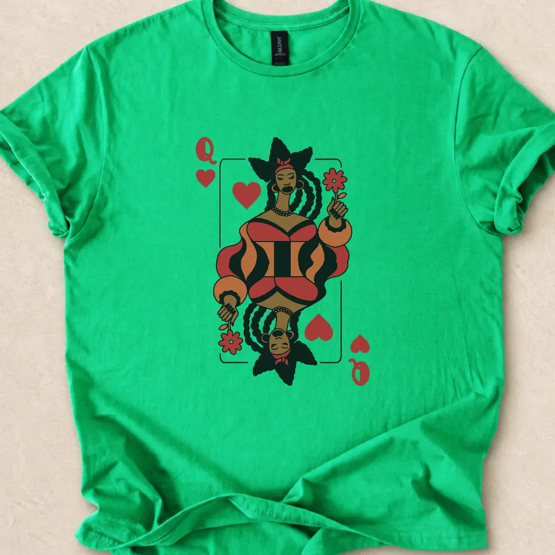 ASILI_BUCKET|design=158|profile=tee_front_basic|bucket=Shop_Tee_05|color=Irish Green|sha=77368ae995c7