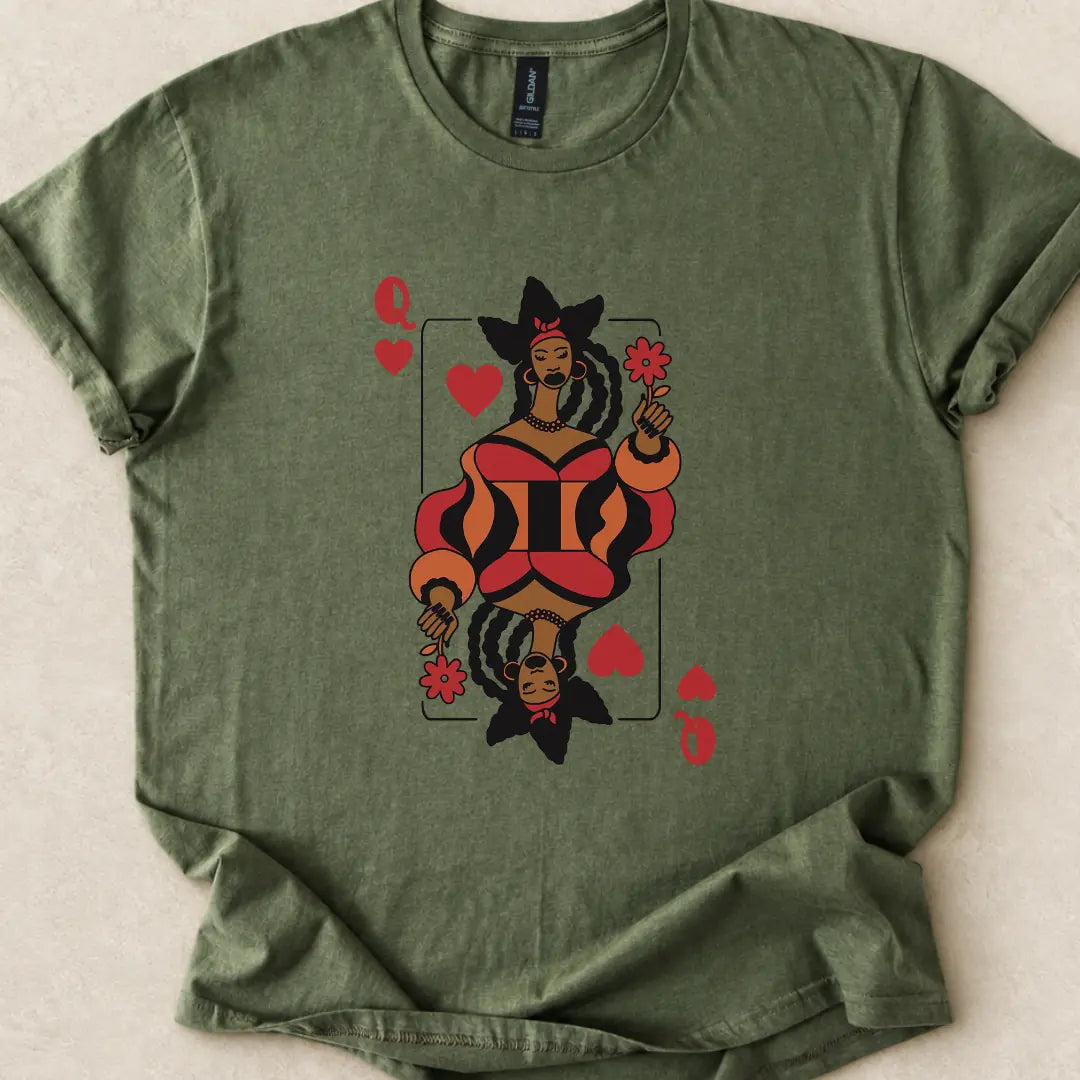 ASILI_BUCKET|design=158|profile=tee_front_basic|bucket=Shop_Tee_05|color=Military Green|sha=163c7305ee84
