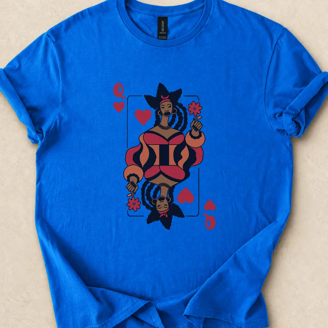 ASILI_BUCKET|design=158|profile=tee_front_basic|bucket=Shop_Tee_05|color=Royal|sha=3d0f6c3b1eb0