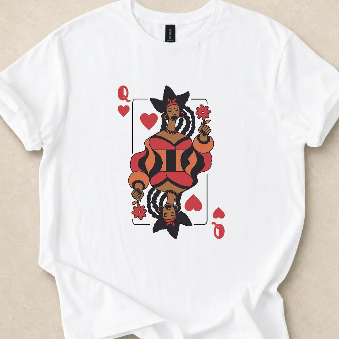 ASILI_BUCKET|design=158|profile=tee_front_basic|bucket=Shop_Tee_05|color=White|sha=968ee2f4ff73