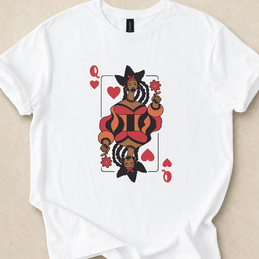 ASILI_BUCKET|design=158|profile=tee_front_basic|bucket=Shop_Tee_05|color=White|sha=968ee2f4ff73