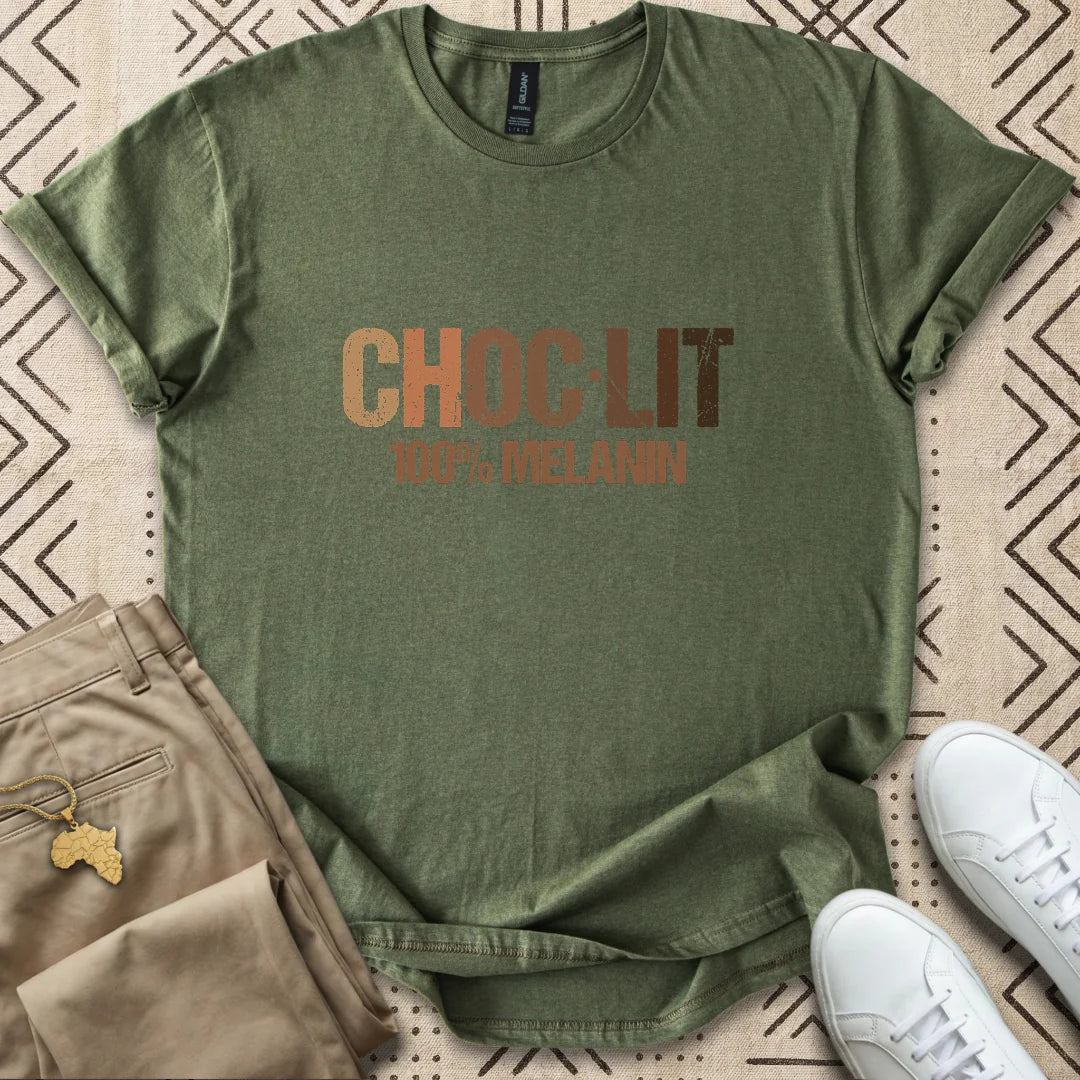 159 – Military Green
