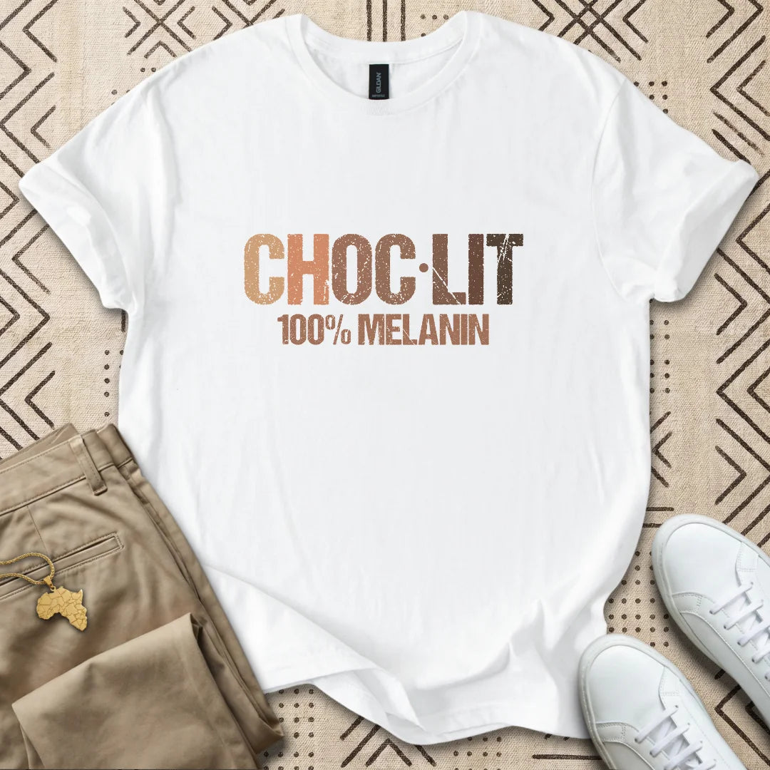 159 – White