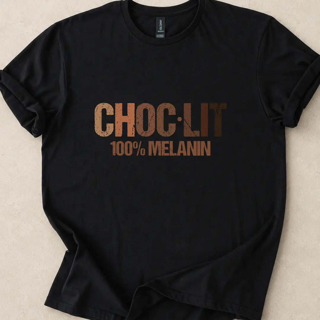 ASILI_BUCKET|design=159|profile=tee_front_basic|bucket=Shop_Tee_05|color=Black|sha=47b656a4d96c