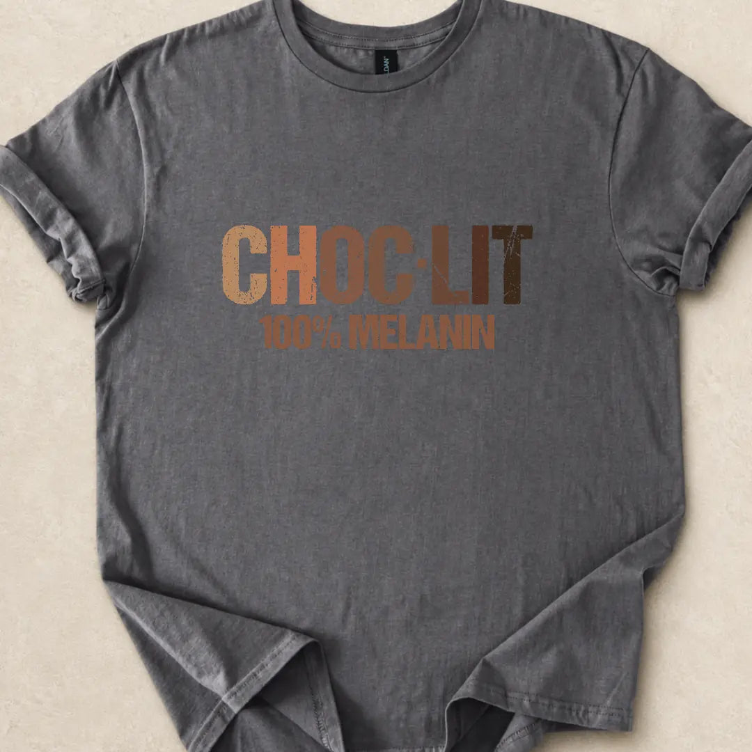 ASILI_BUCKET|design=159|profile=tee_front_basic|bucket=Shop_Tee_05|color=Charcoal|sha=bdbd92e37fe2