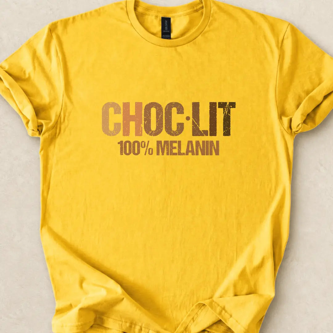 ASILI_BUCKET|design=159|profile=tee_front_basic|bucket=Shop_Tee_05|color=Daisy|sha=a33005e463ca