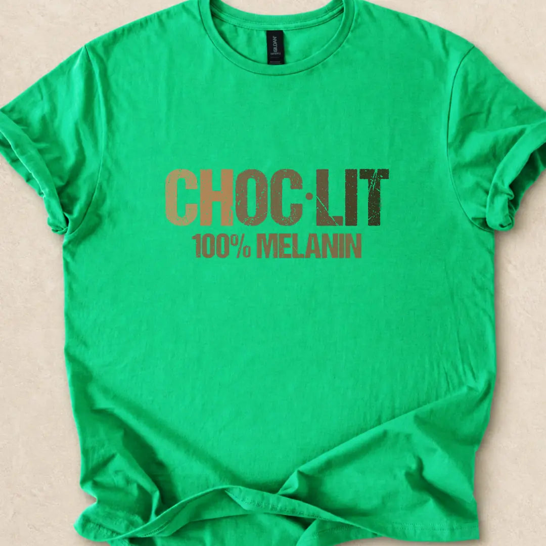 ASILI_BUCKET|design=159|profile=tee_front_basic|bucket=Shop_Tee_05|color=Irish Green|sha=d44a1f28ee35