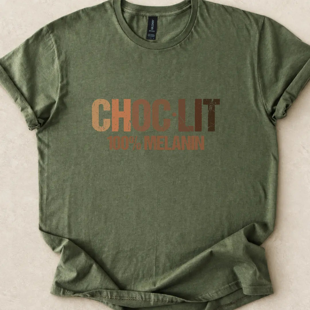ASILI_BUCKET|design=159|profile=tee_front_basic|bucket=Shop_Tee_05|color=Military Green|sha=56c48b51aeee