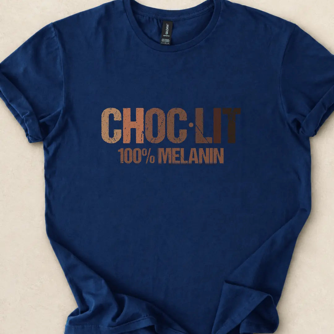 ASILI_BUCKET|design=159|profile=tee_front_basic|bucket=Shop_Tee_05|color=Navy|sha=2626966a9fb4