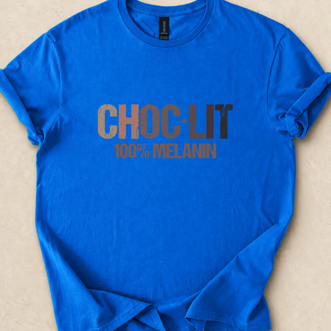 ASILI_BUCKET|design=159|profile=tee_front_basic|bucket=Shop_Tee_05|color=Royal|sha=d2999fe34583