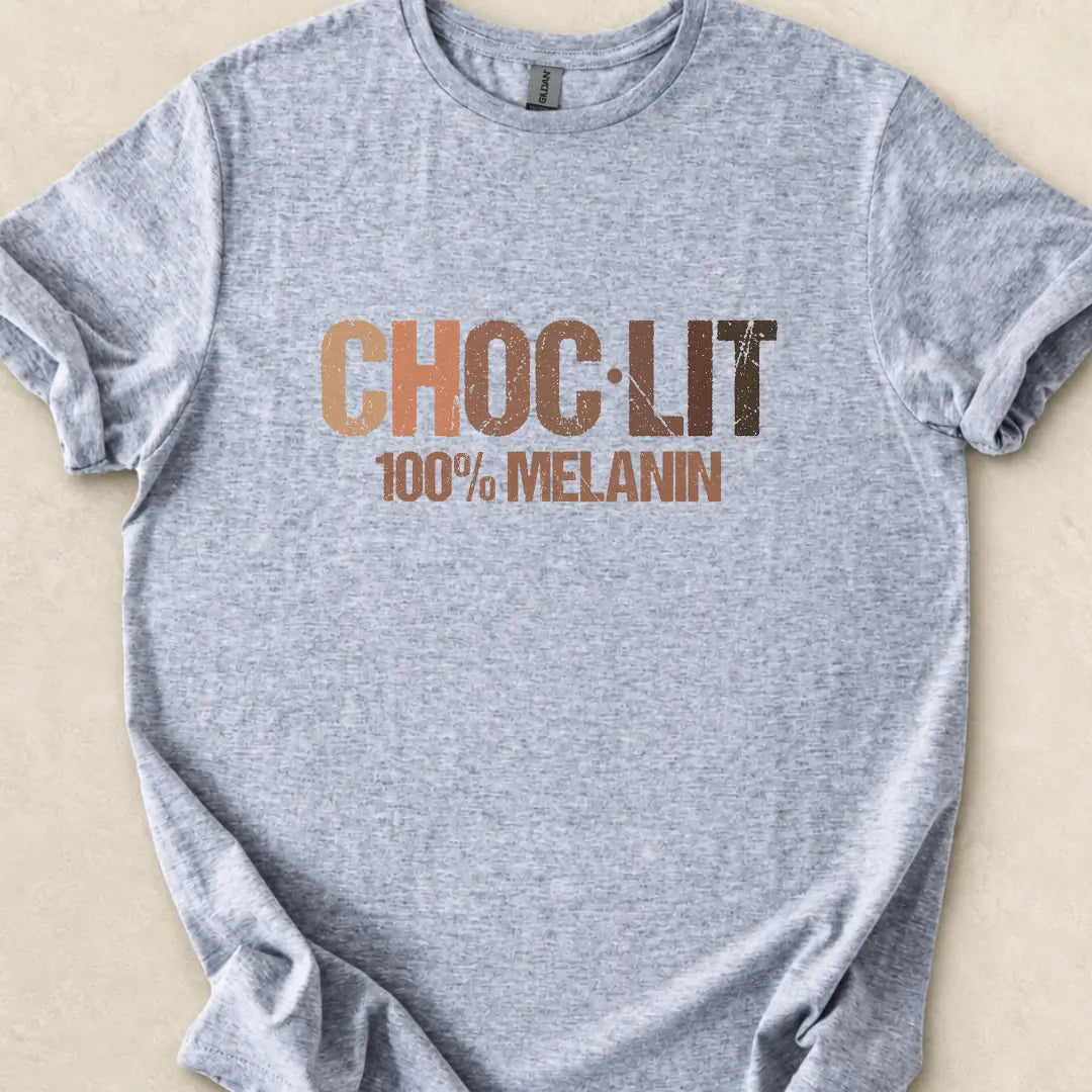 ASILI_BUCKET|design=159|profile=tee_front_basic|bucket=Shop_Tee_05|color=Sport Grey|sha=bebd429c17f6