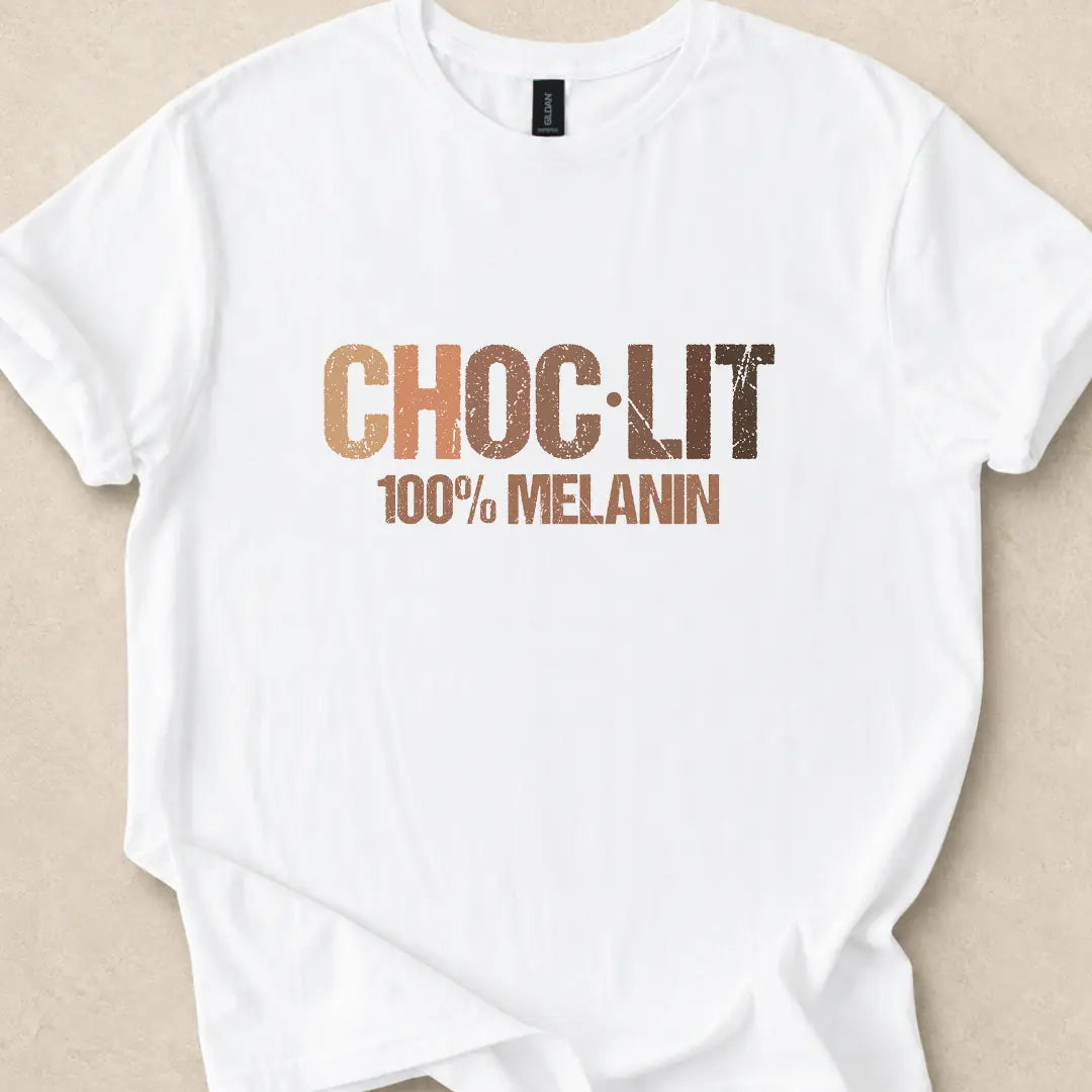 ASILI_BUCKET|design=159|profile=tee_front_basic|bucket=Shop_Tee_05|color=White|sha=7b6b7297384e