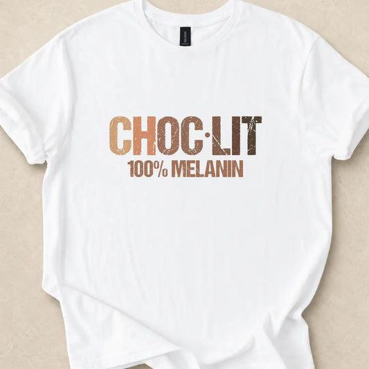 ASILI_BUCKET|design=159|profile=tee_front_basic|bucket=Shop_Tee_05|color=White|sha=7b6b7297384e