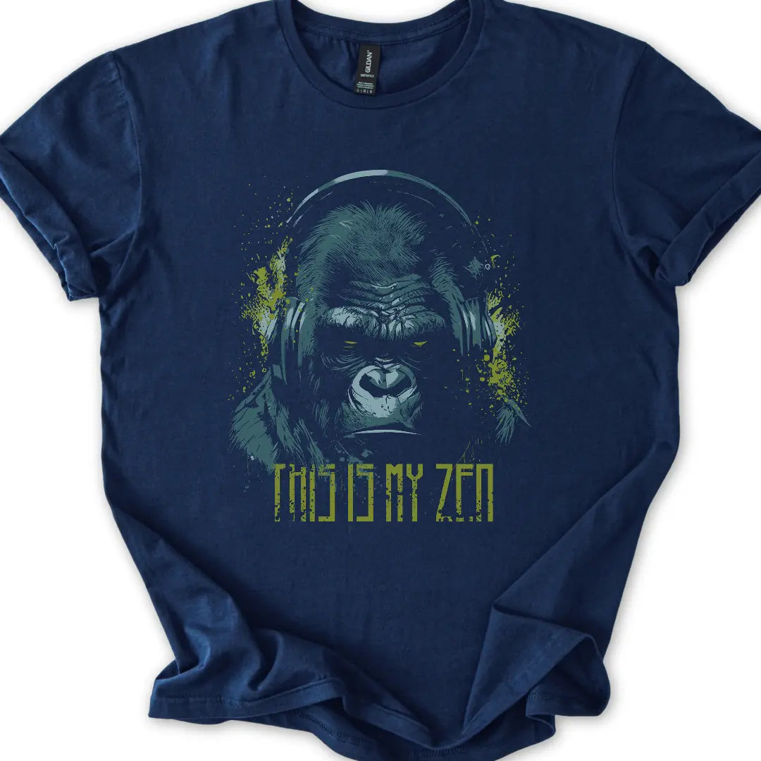 15 – Navy