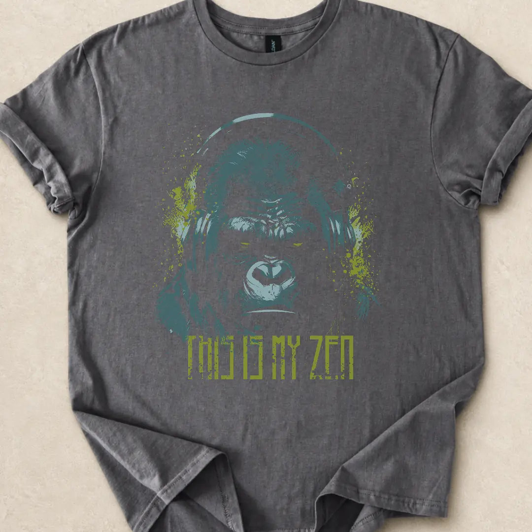 ASILI_BUCKET|design=15|profile=tee_front_basic|bucket=Shop_Tee_05|color=Charcoal|sha=225a4caa0f98