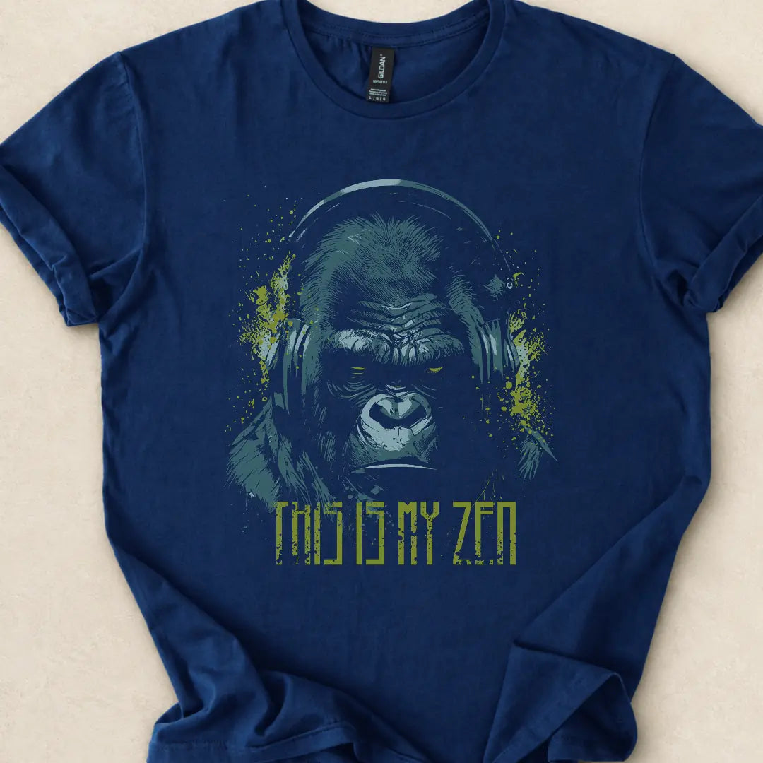 ASILI_BUCKET|design=15|profile=tee_front_basic|bucket=Shop_Tee_05|color=Navy|sha=222fe4a3a9e7