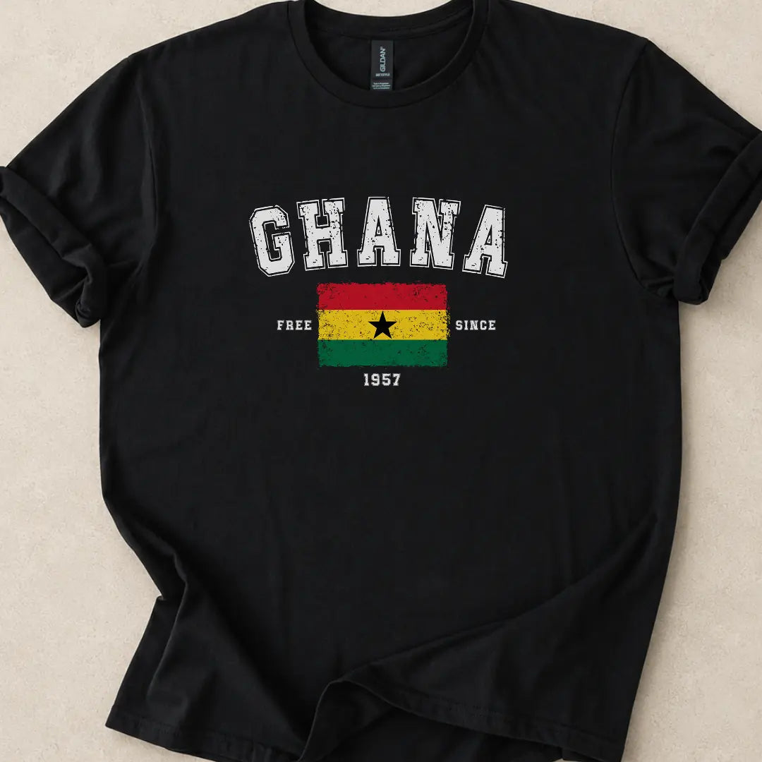 ASILI_BUCKET|design=160|profile=tee_front_basic|bucket=Shop_Tee_05|color=Black|sha=368804c0596c