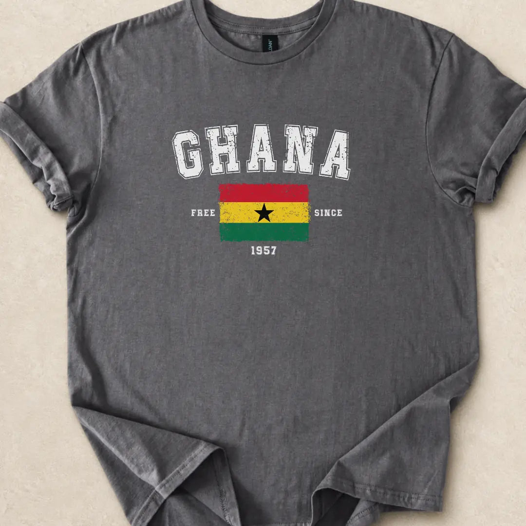 ASILI_BUCKET|design=160|profile=tee_front_basic|bucket=Shop_Tee_05|color=Charcoal|sha=eb59b6d9e6ef