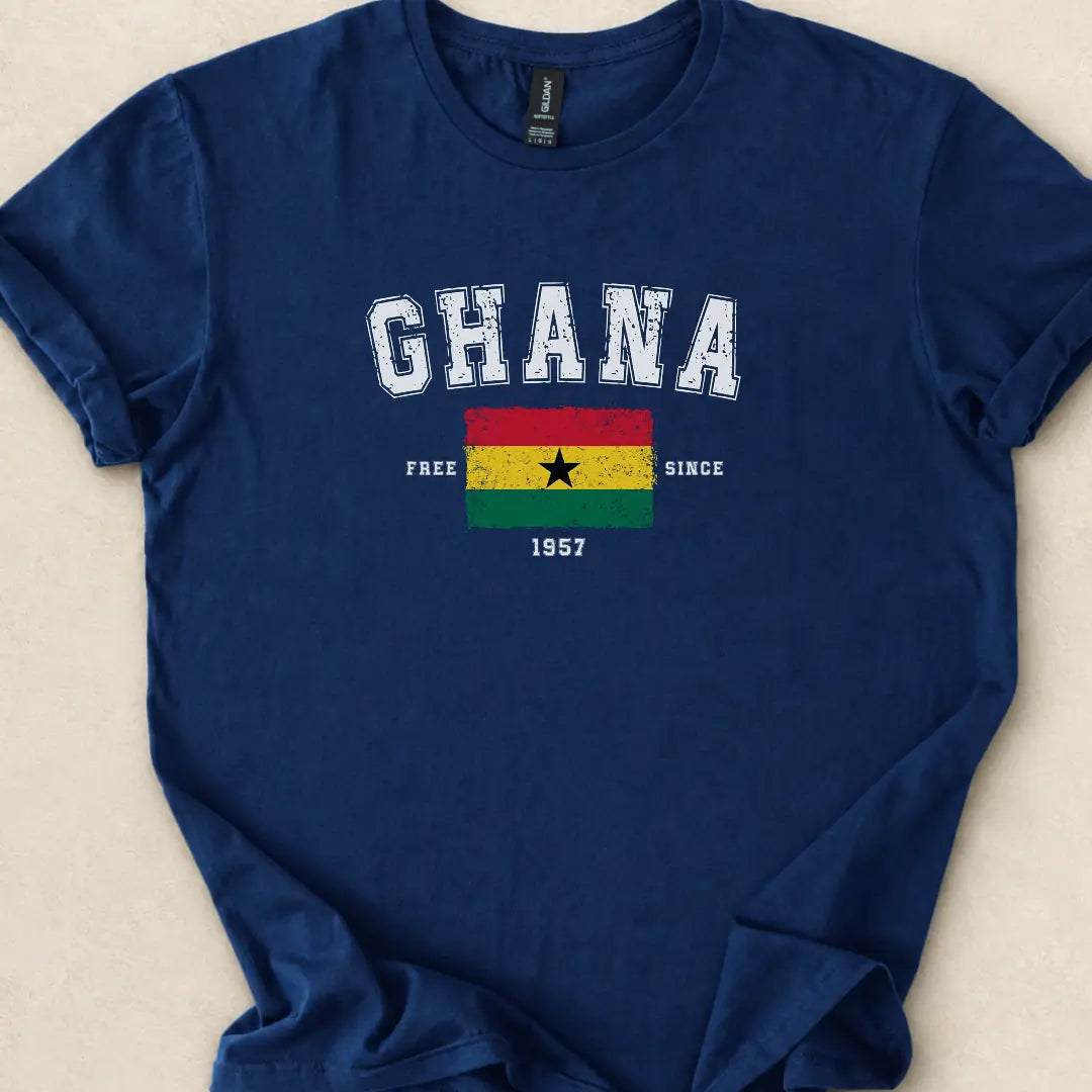 ASILI_BUCKET|design=160|profile=tee_front_basic|bucket=Shop_Tee_05|color=Navy|sha=2a7a60395040