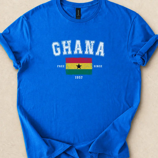 ASILI_BUCKET|design=160|profile=tee_front_basic|bucket=Shop_Tee_05|color=Royal|sha=088691487c10