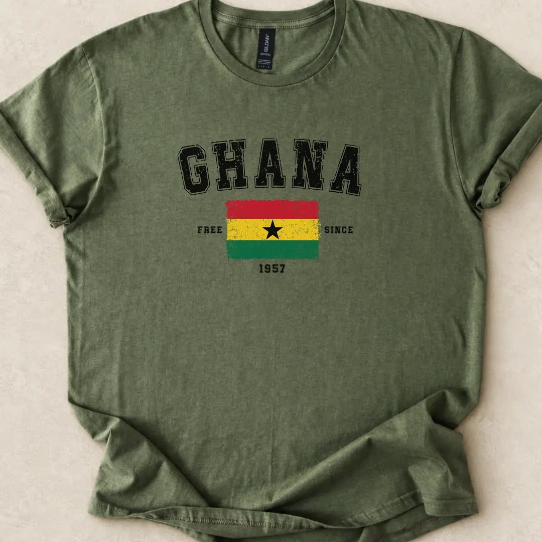 ASILI_BUCKET|design=160|profile=tee_front_basic|bucket=Shop_Tee_05|color=Military Green|sha=28bc7978e3dd
