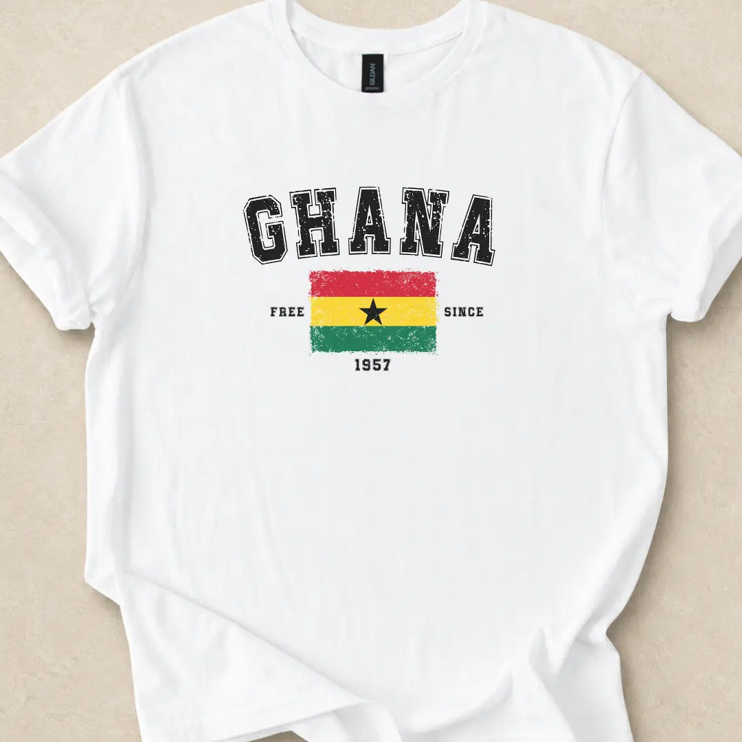 ASILI_BUCKET|design=160|profile=tee_front_basic|bucket=Shop_Tee_05|color=White|sha=1e6c8037db0a