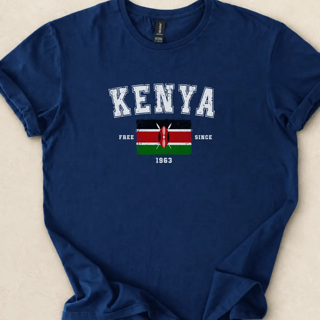 ASILI_BUCKET|design=161|profile=tee_front_basic|bucket=Shop_Tee_05|color=Navy|sha=e9fadcb5a9fe