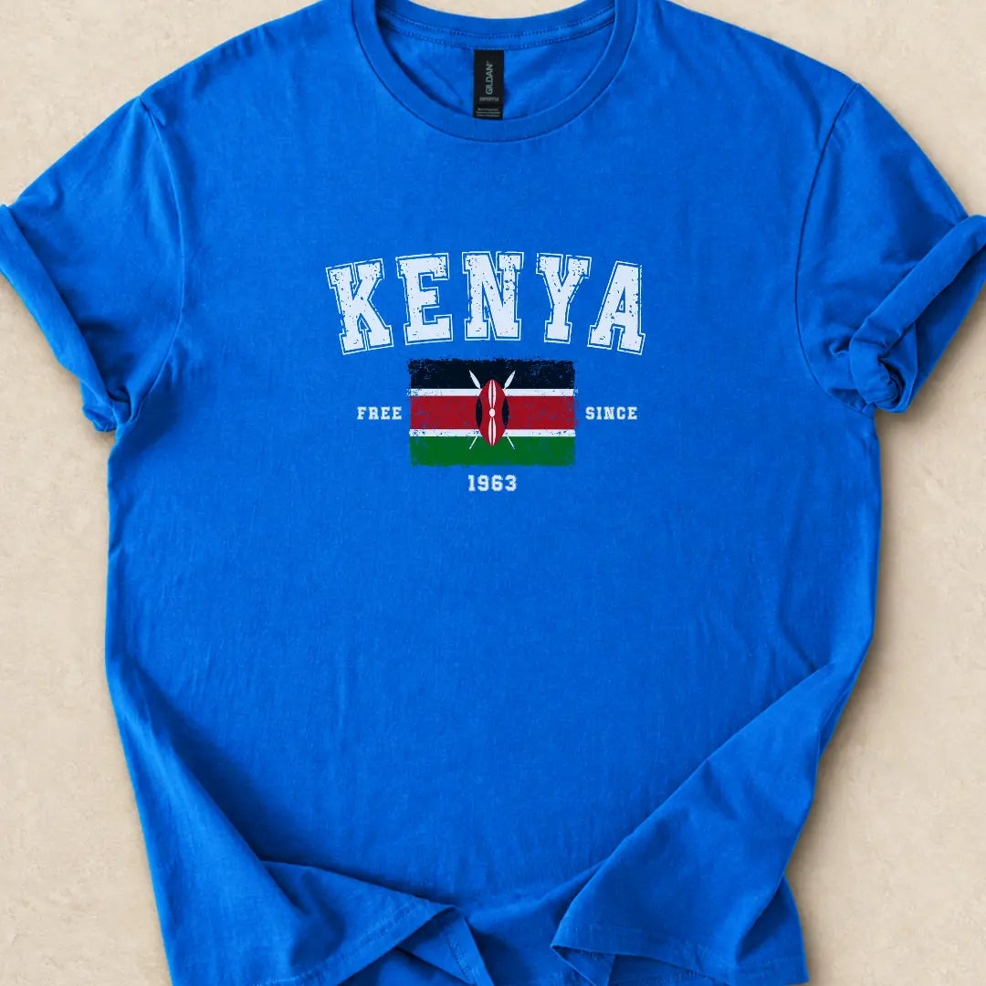 ASILI_BUCKET|design=161|profile=tee_front_basic|bucket=Shop_Tee_05|color=Royal|sha=a87235bb2a3f