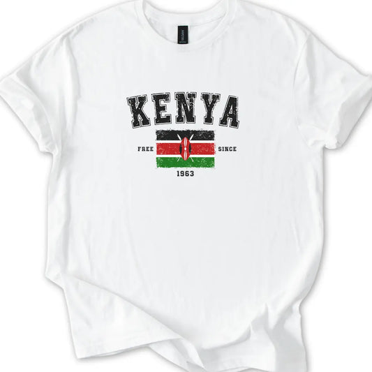 161 – White