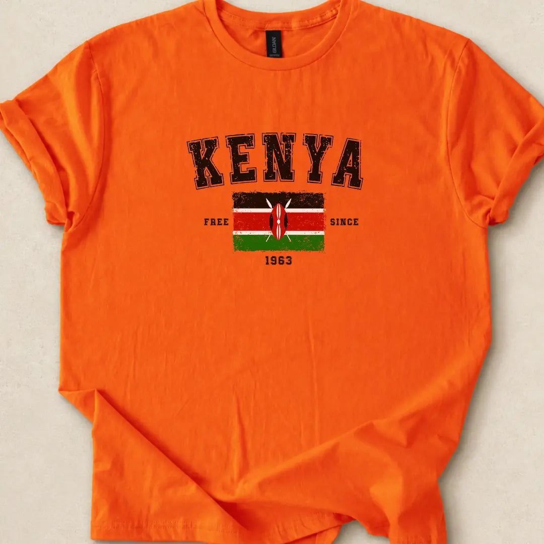 ASILI_BUCKET|design=161|profile=tee_front_basic|bucket=Shop_Tee_05|color=Orange|sha=ecdb228d334a