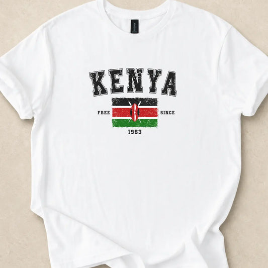 ASILI_BUCKET|design=161|profile=tee_front_basic|bucket=Shop_Tee_05|color=White|sha=362768edddd4