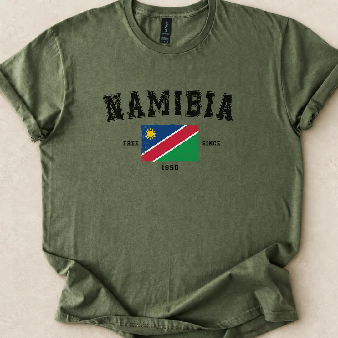 ASILI_BUCKET|design=162|profile=tee_front_basic|bucket=Shop_Tee_05|color=Military Green|sha=0f837d191bbe