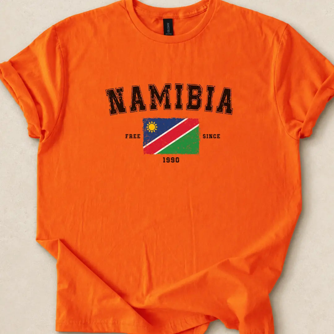 ASILI_BUCKET|design=162|profile=tee_front_basic|bucket=Shop_Tee_05|color=Orange|sha=a37bb66f867e