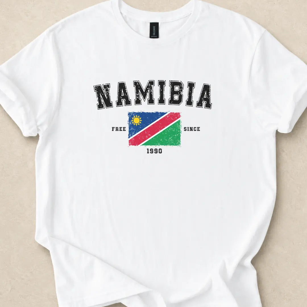 ASILI_BUCKET|design=162|profile=tee_front_basic|bucket=Shop_Tee_05|color=White|sha=ec4d5208be2d