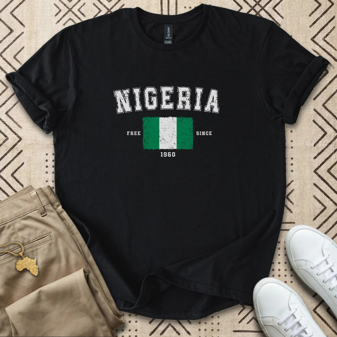 163 – Black