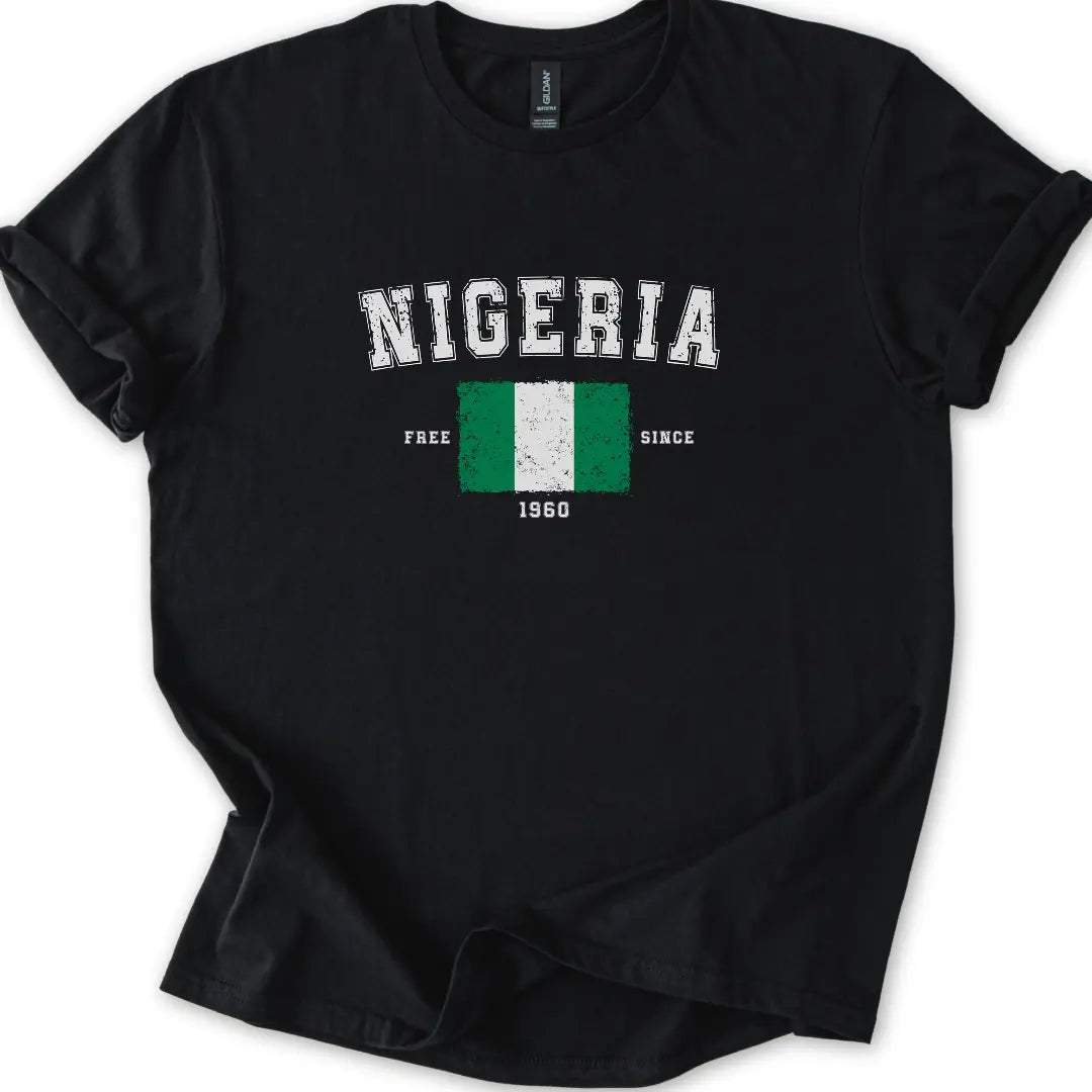 163 – Black