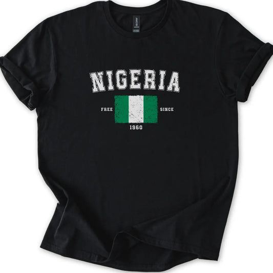 163 – Black