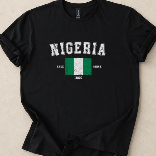 ASILI_BUCKET|design=163|profile=tee_front_basic|bucket=Shop_Tee_05|color=Black|sha=6bd73f5d4599