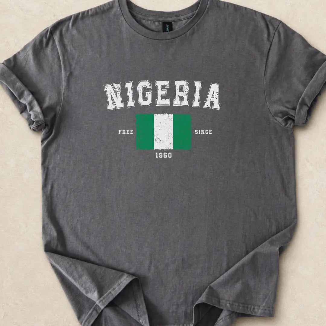 ASILI_BUCKET|design=163|profile=tee_front_basic|bucket=Shop_Tee_05|color=Charcoal|sha=ca7cd48de28d